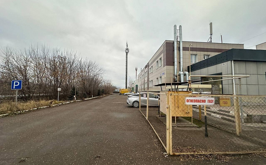 Продается коммерческое помещение фото