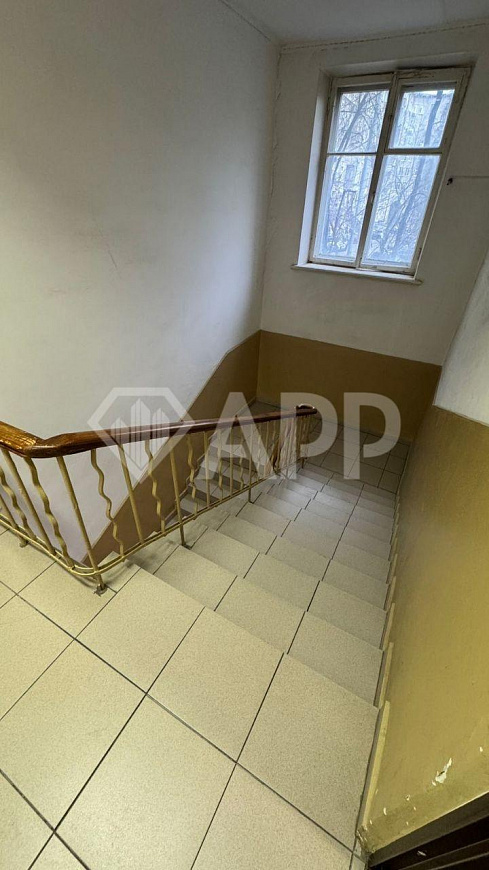 Сдается в аренду офис площадью 183 м² на Ленинском проспекте! фото