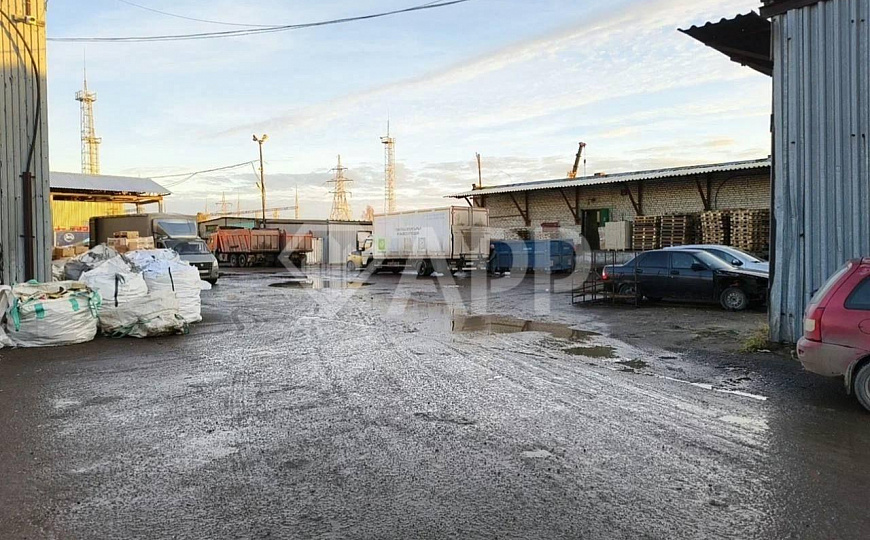 Продаю землю 36 соток фото