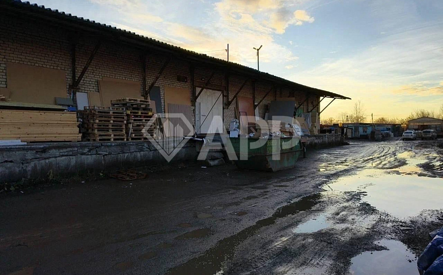 Продаю землю 36 соток фото