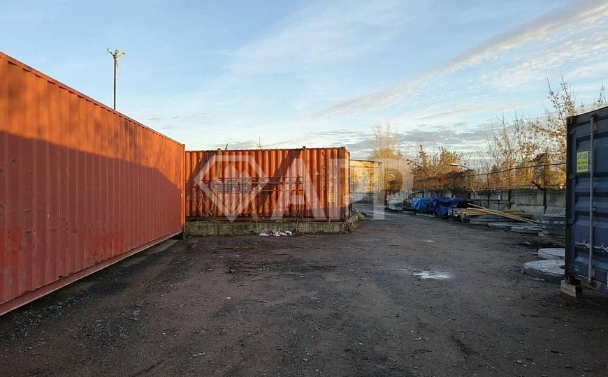 Продаю землю 36 соток фото