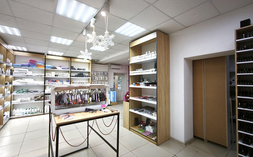 Сдам помещение свободного назначения, 87 м² фото