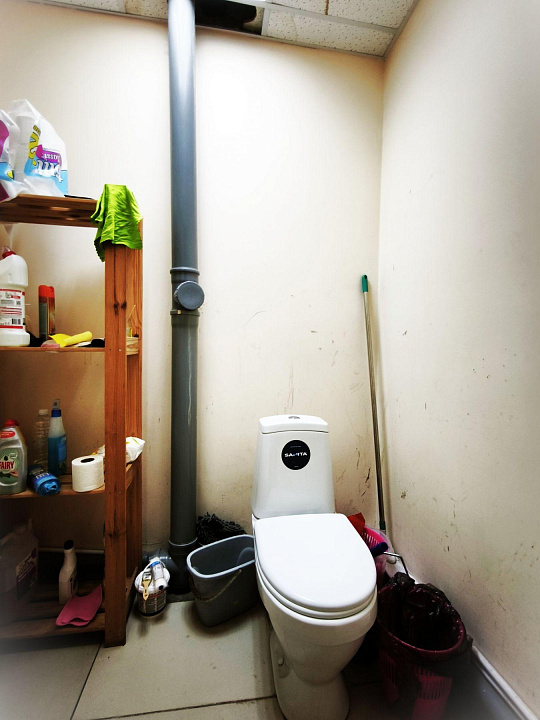 Сдам помещение свободного назначения, 87 м² фото