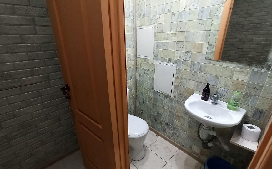 Продам помещение свободного назначения, 40 м² фото