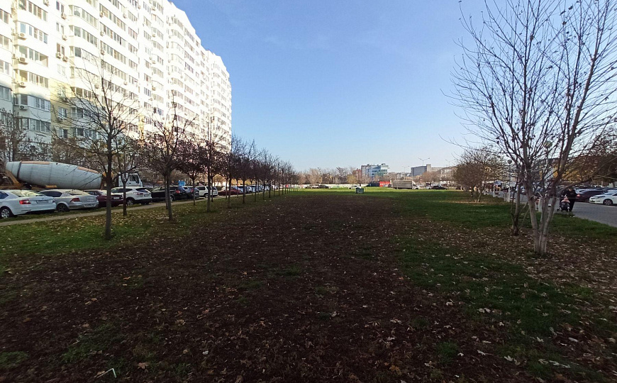 Продам помещение свободного назначения, 40 м² фото