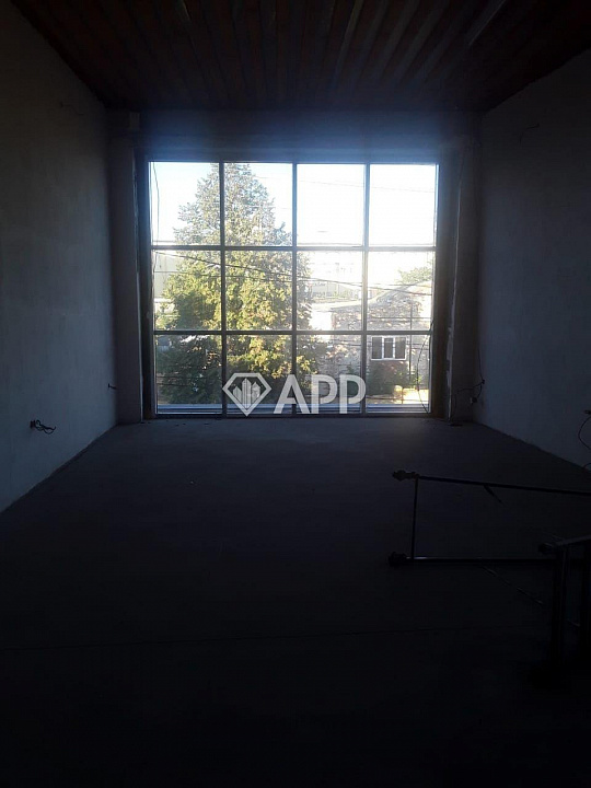 Сдам помещение свободного назначения, 500 м², Возможна аренда от 250 до 500 м².  фото