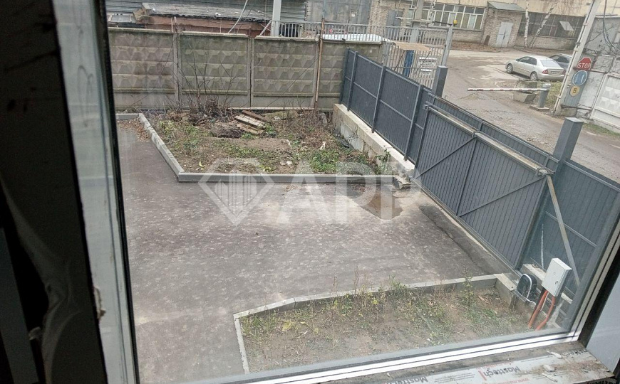 Новый Склад у МКАД фото