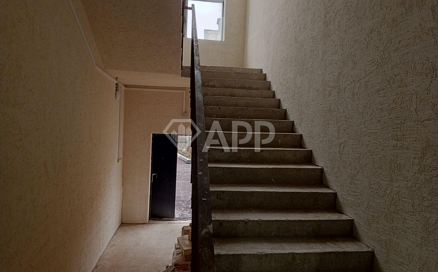 Новый Склад у МКАД фото