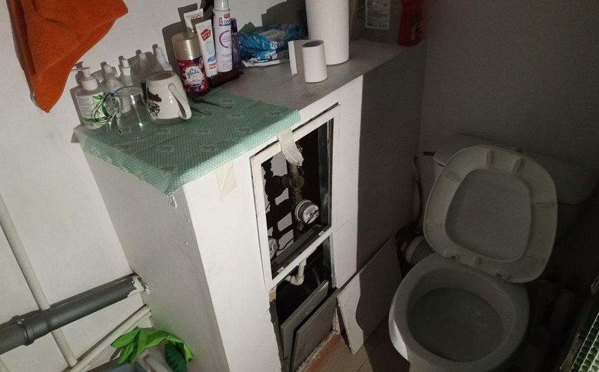 Аренда помещения на 1 этаже фото