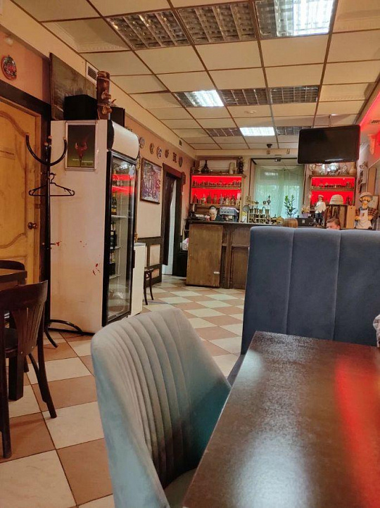 Сдам помещение свободного назначения, 80 м² фото