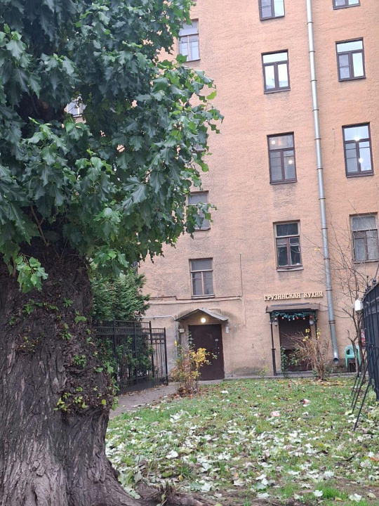 Сдам помещение свободного назначения, 80 м² фото