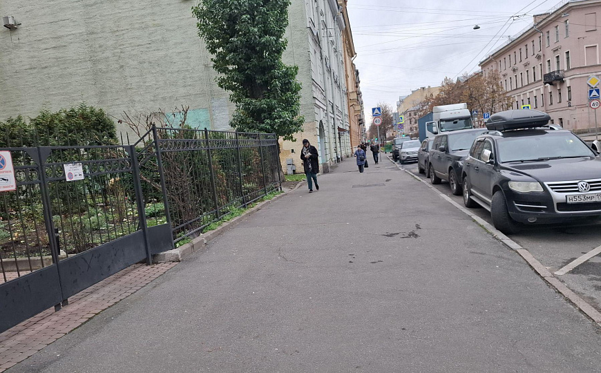 Сдам помещение свободного назначения, 80 м² фото