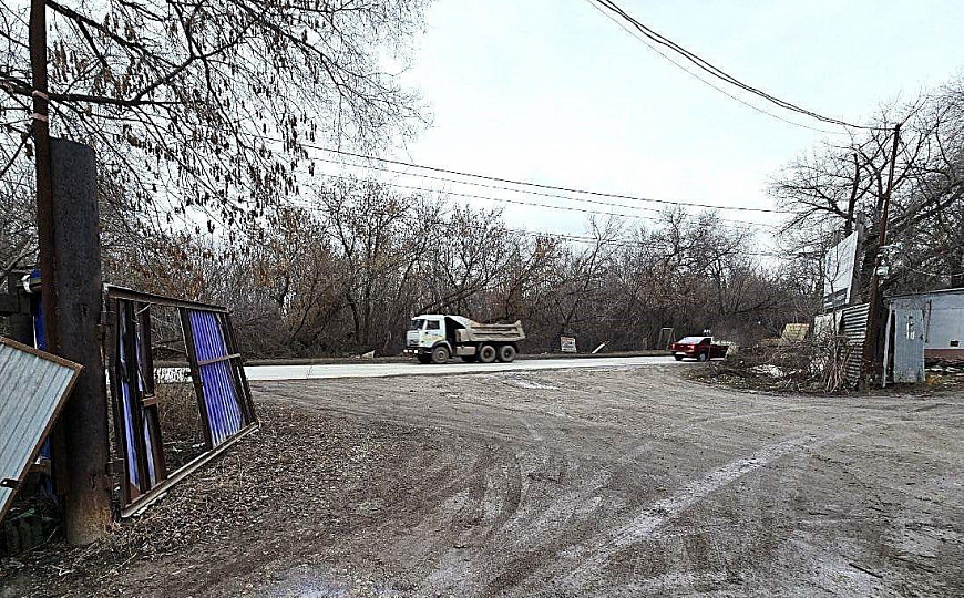 Производственно-складское помещение, 368 м2 фото