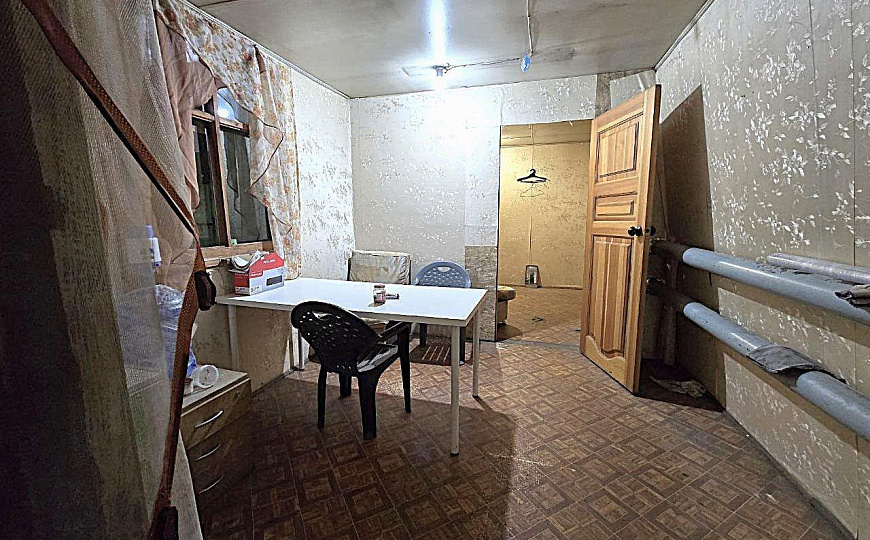 Производственно-складское помещение, 368 м2 фото