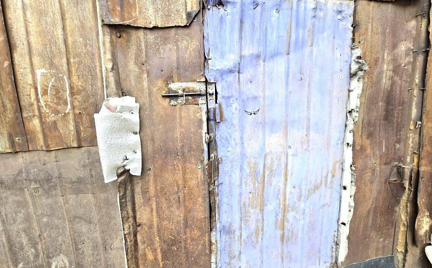 Производственно-складское помещение, 368 м2 фото