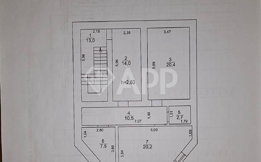Продаю здание КПМ Кольцо на Мамадышской тракте фото