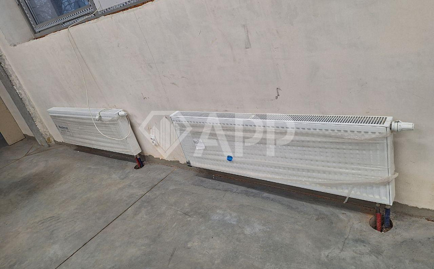 Сдам помещение в центре с дебаркадером, 177,5м² фото