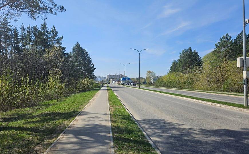 Сдается помещение свободного назначения  100 м² фото