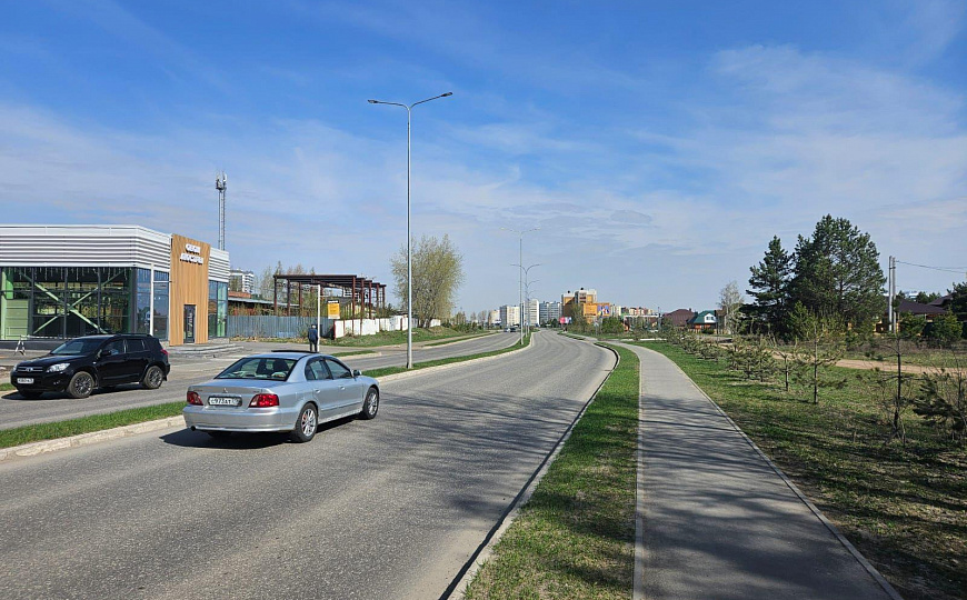 Сдается помещение свободного назначения  100 м² фото