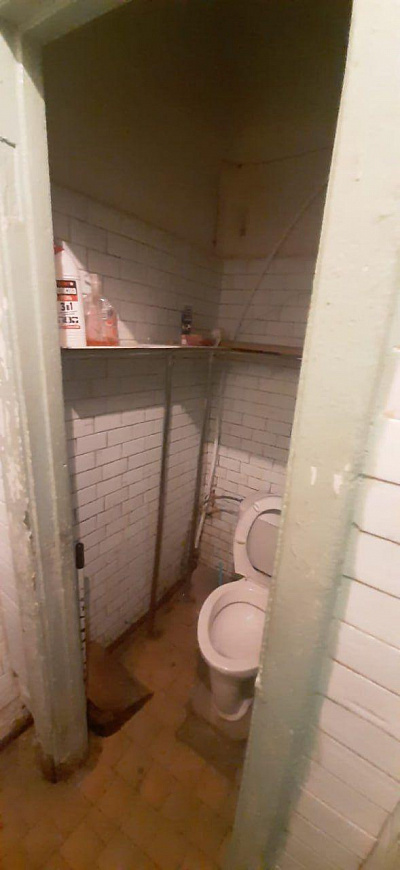 Уютное помещение на Ленина фото