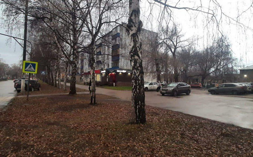 Уютное помещение на Ленина фото