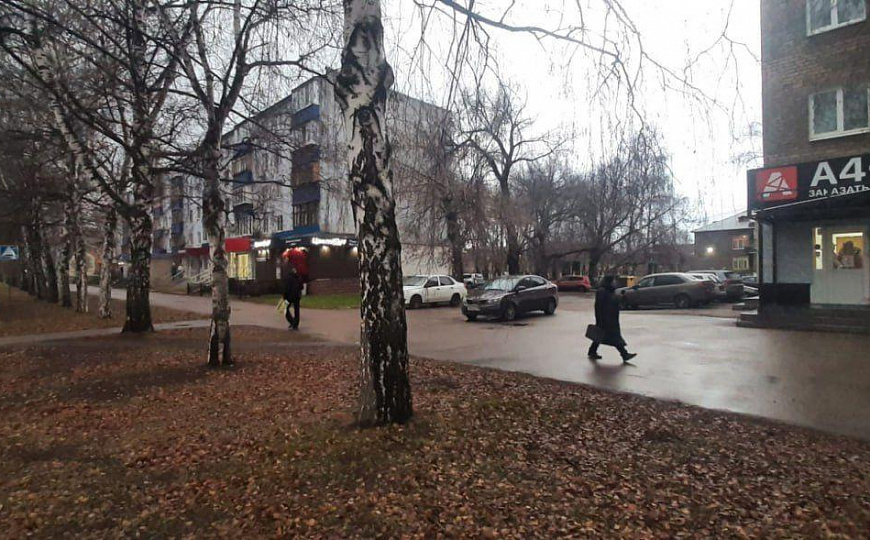 Уютное помещение на Ленина фото