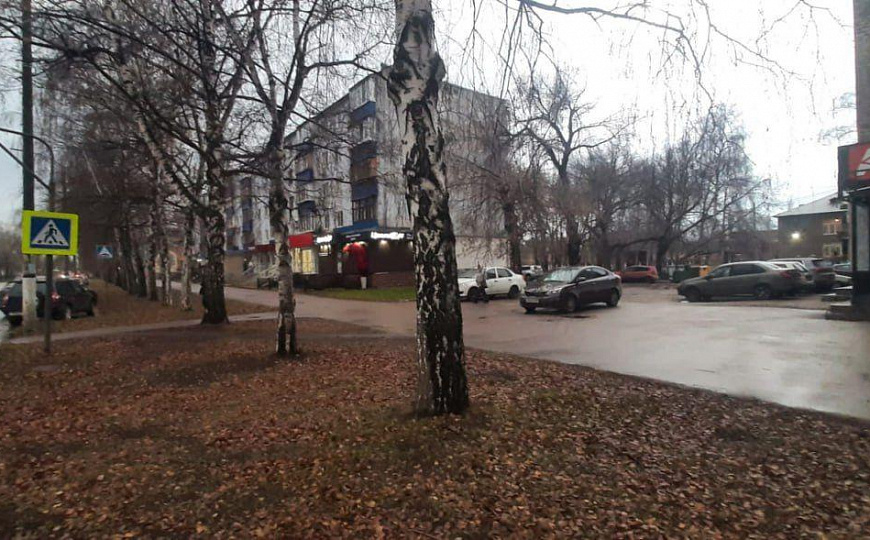 Уютное помещение на Ленина фото