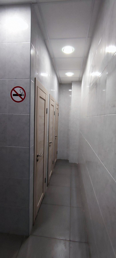 Продам офисное помещение, 500 м² фото