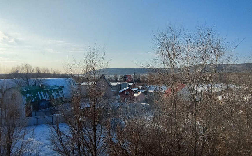 Продам офисное помещение, 500 м² фото