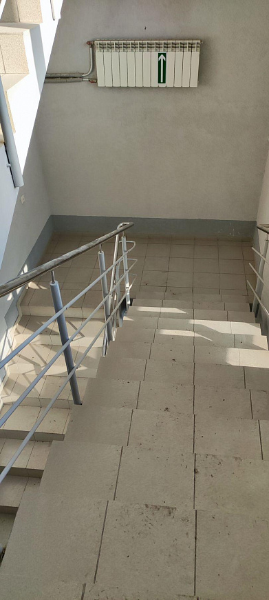 Продам офисное помещение, 500 м² фото