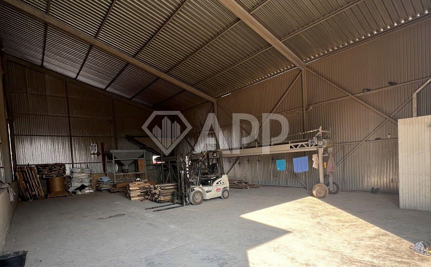 ПРОДАЮ БИЗНЕС ТЕРМИНАЛ, 40 000 м² фото