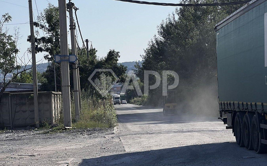 ПРОДАЮ БИЗНЕС ТЕРМИНАЛ, 40 000 м² фото