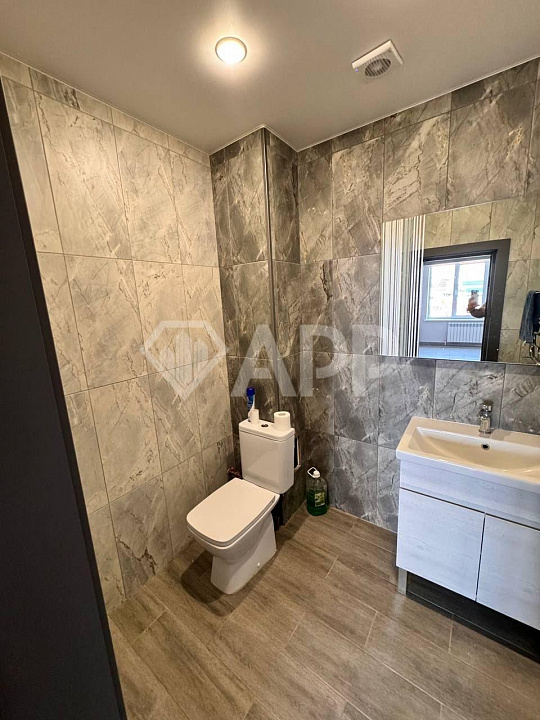 Здание под офис 200м² с парковкой фото