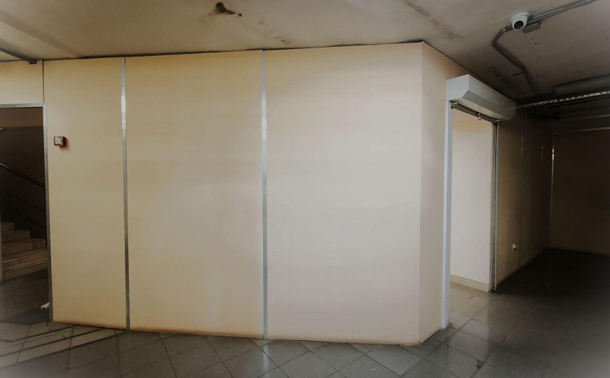 Сдам торговое помещение, 160 м² фото