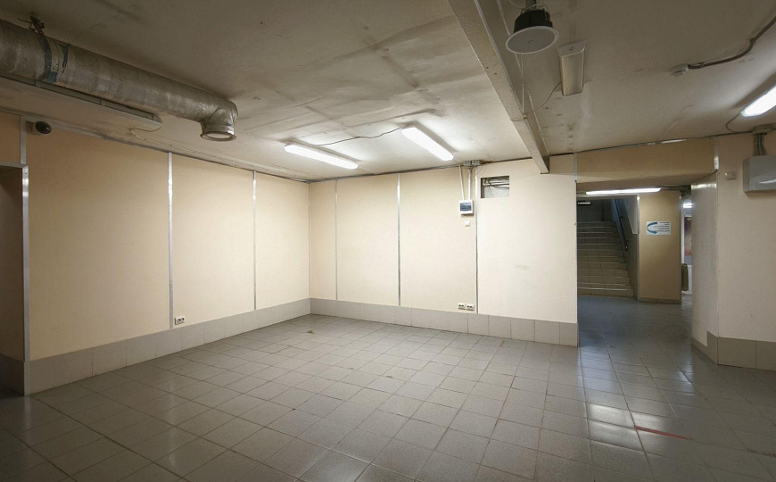 Сдам торговое помещение, 160 м² фото