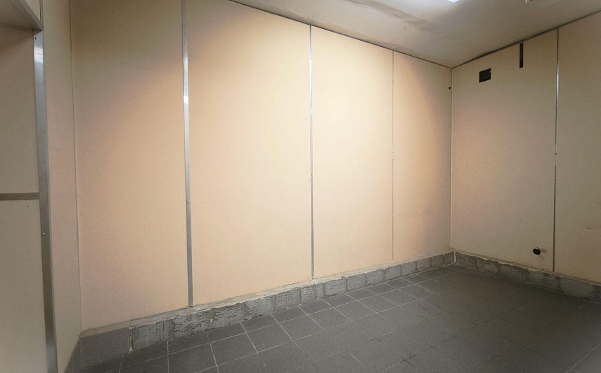 Сдам торговое помещение, 50 м² фото