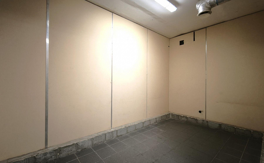 Сдам торговое помещение, 50 м² фото