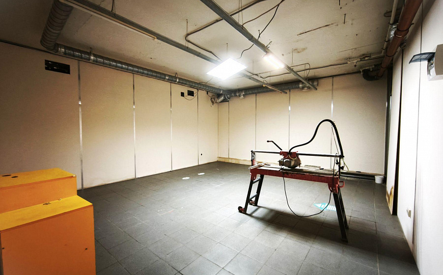 Сдам торговое помещение, 50 м² фото