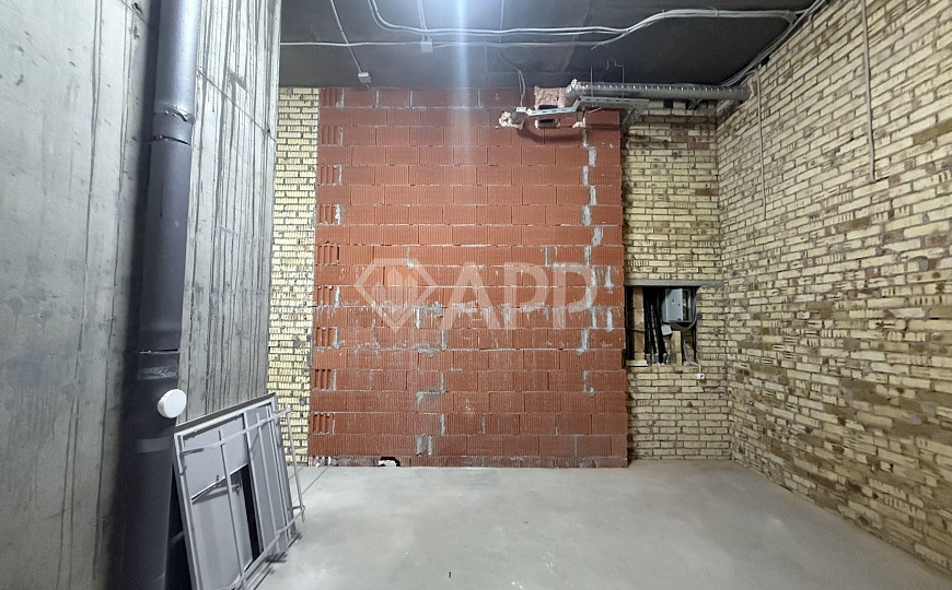 Помещение свободного назначения фото