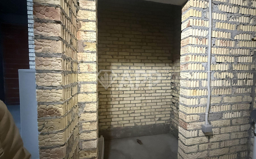 Помещение свободного назначения фото