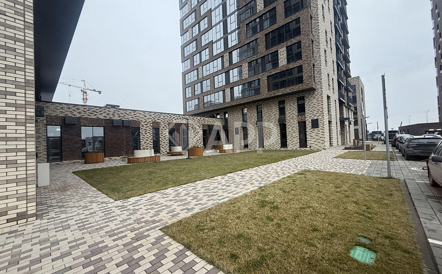 Помещение свободного назначения фото