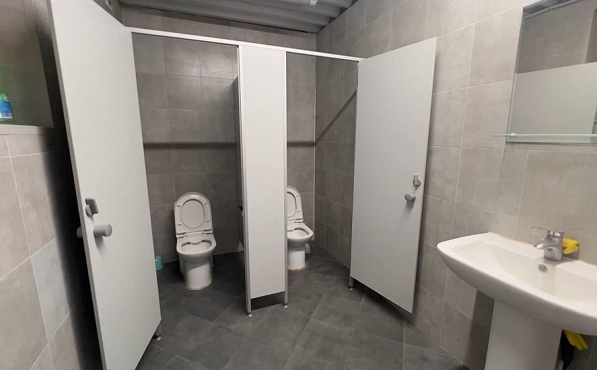 Сдам помещение свободного назначения,432м2 фото