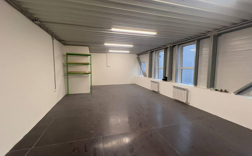 Сдам помещение свободного назначения,432м2 фото