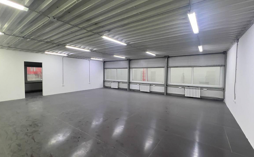 Сдам помещение свободного назначения,432м2 фото