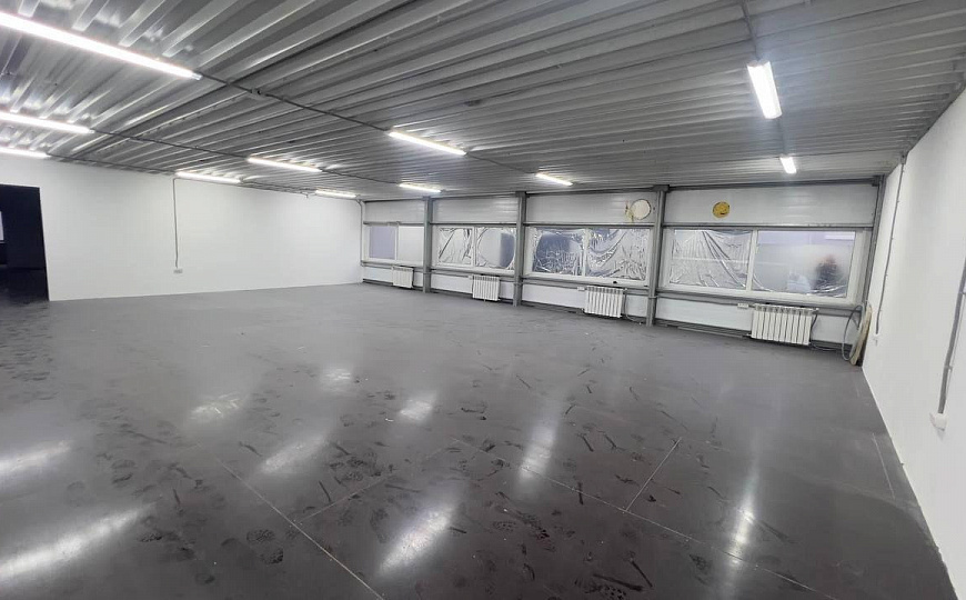 Сдам помещение свободного назначения,432м2 фото