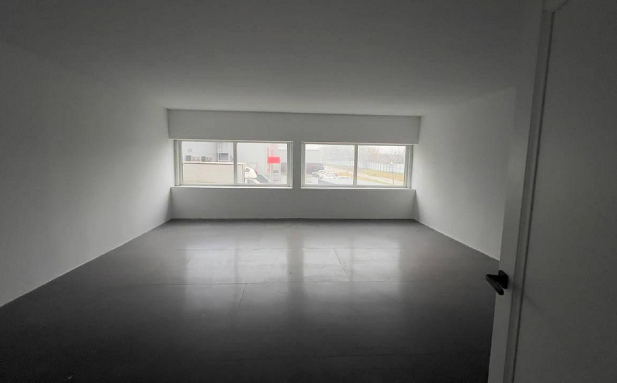 Сдам помещение свободного назначения,432м2 фото