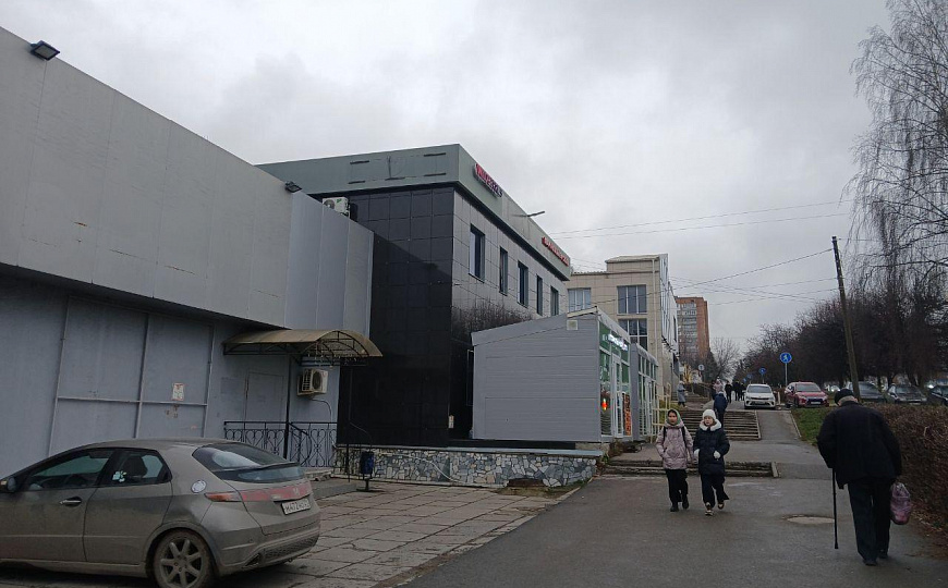 Продажа фото