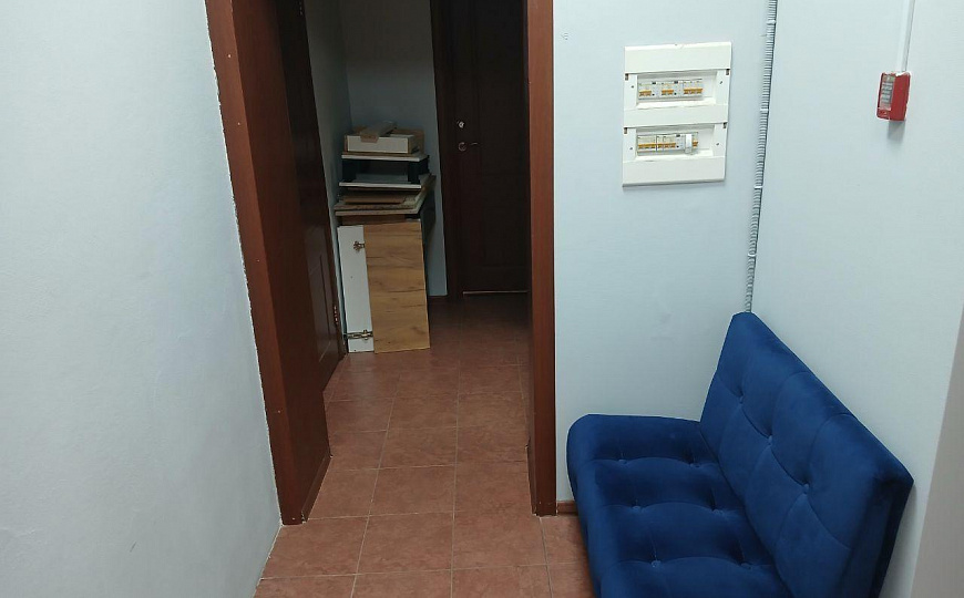 Продажа фото