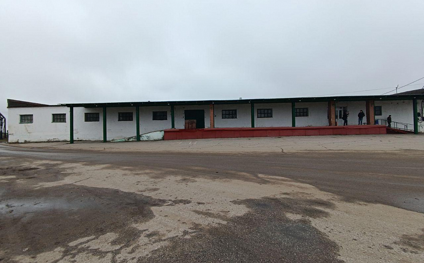 Готовый Арендной Бизнес, БАЗА. фото