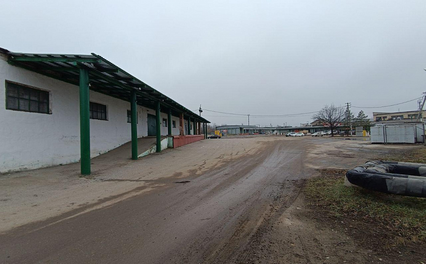 Готовый Арендной Бизнес, БАЗА. фото